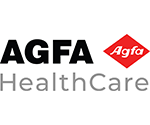 agfa-healthcare