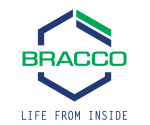 bracco