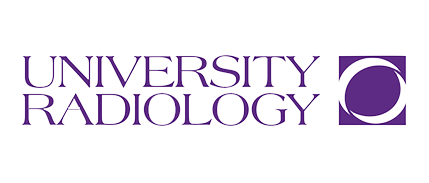 university-radiology