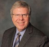 Dr. Steven M. Schonfeld, MD, FACR