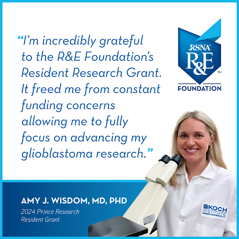 Amy Wisdom