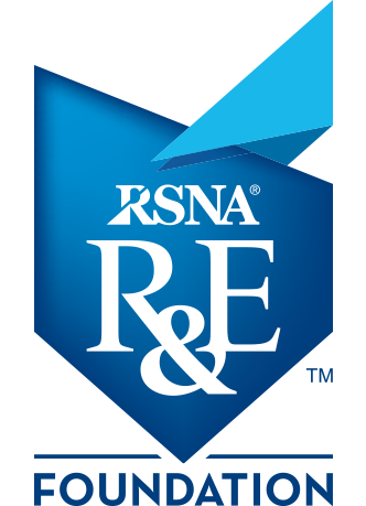 RE logo