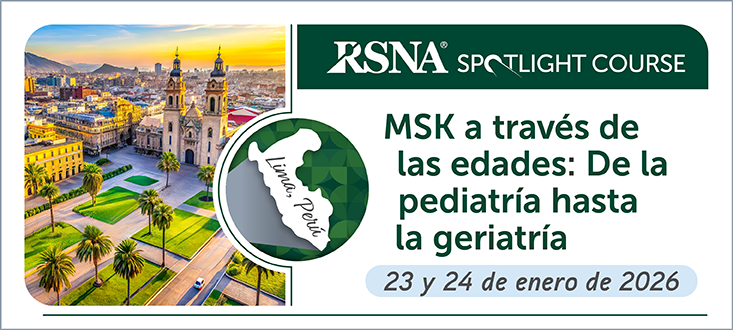 MSK Hero
