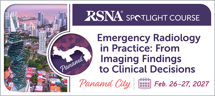 Essentials in Pediatric Imaging: A Team-Based Approach