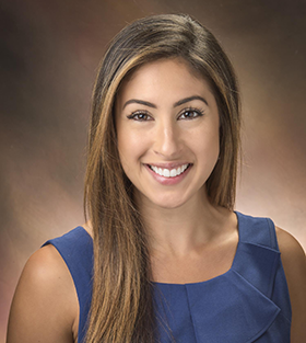 Ami A. Gokli, MD