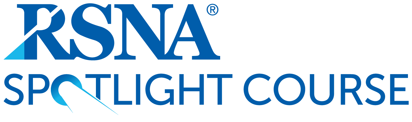 Spotlight Logo