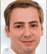 Andreas Traschütz, MD, PhD