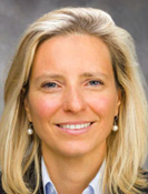 Basak Dogan, MD