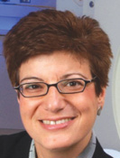 Carolyn C. Meltzer, MD