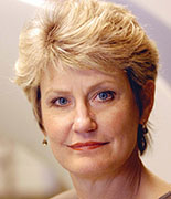 Denise R. Aberle, MD