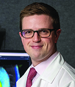 Nicholas S. Burris, MD