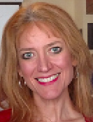 Reni Butler, MD