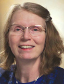 Tamara Miner Haygood