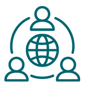 Icon 3