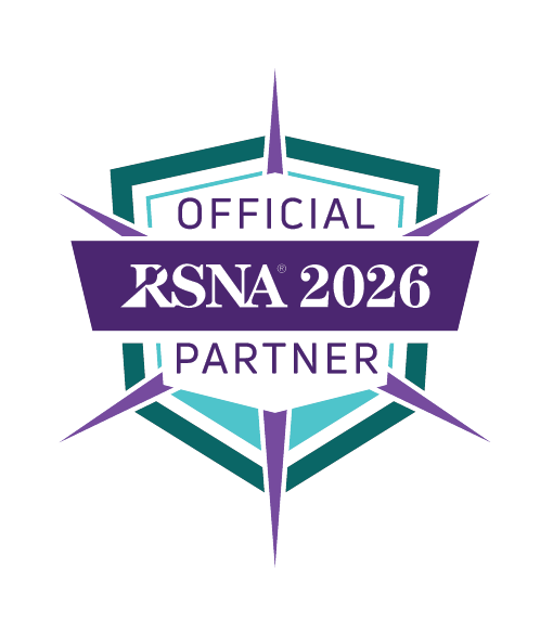 Official Hotel Partner