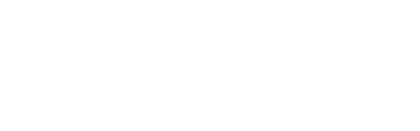 RSNA 2026 white logo with annual meeting dates