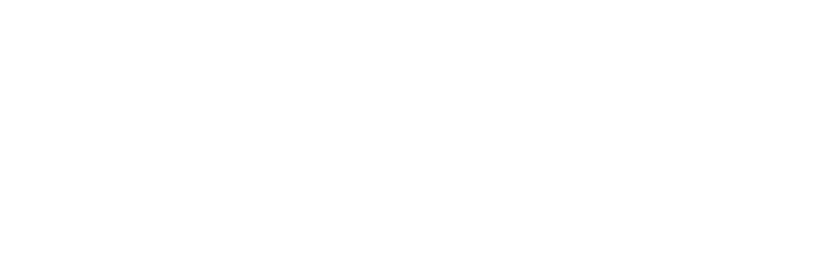 RSNA 2026 white logo with technical exhibits dates