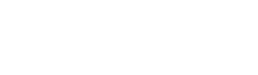 RSNA 2026 white logo