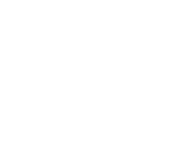 RSNA 2026 white stacked logo with technical exhibits dates
