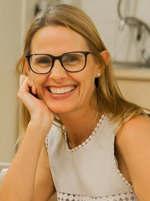 Christelle Ackermann