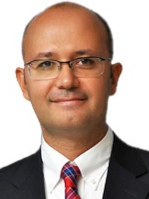 Musturay Karçaaltincaba