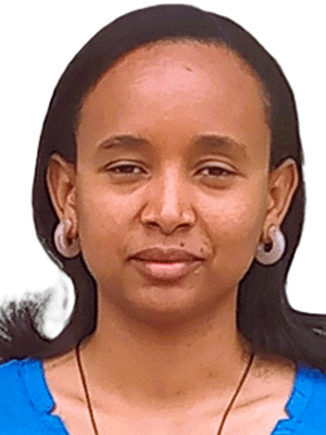 Melese