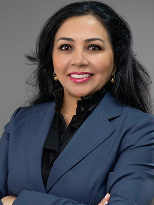 Norran Hussein