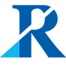 rsna.org-logo