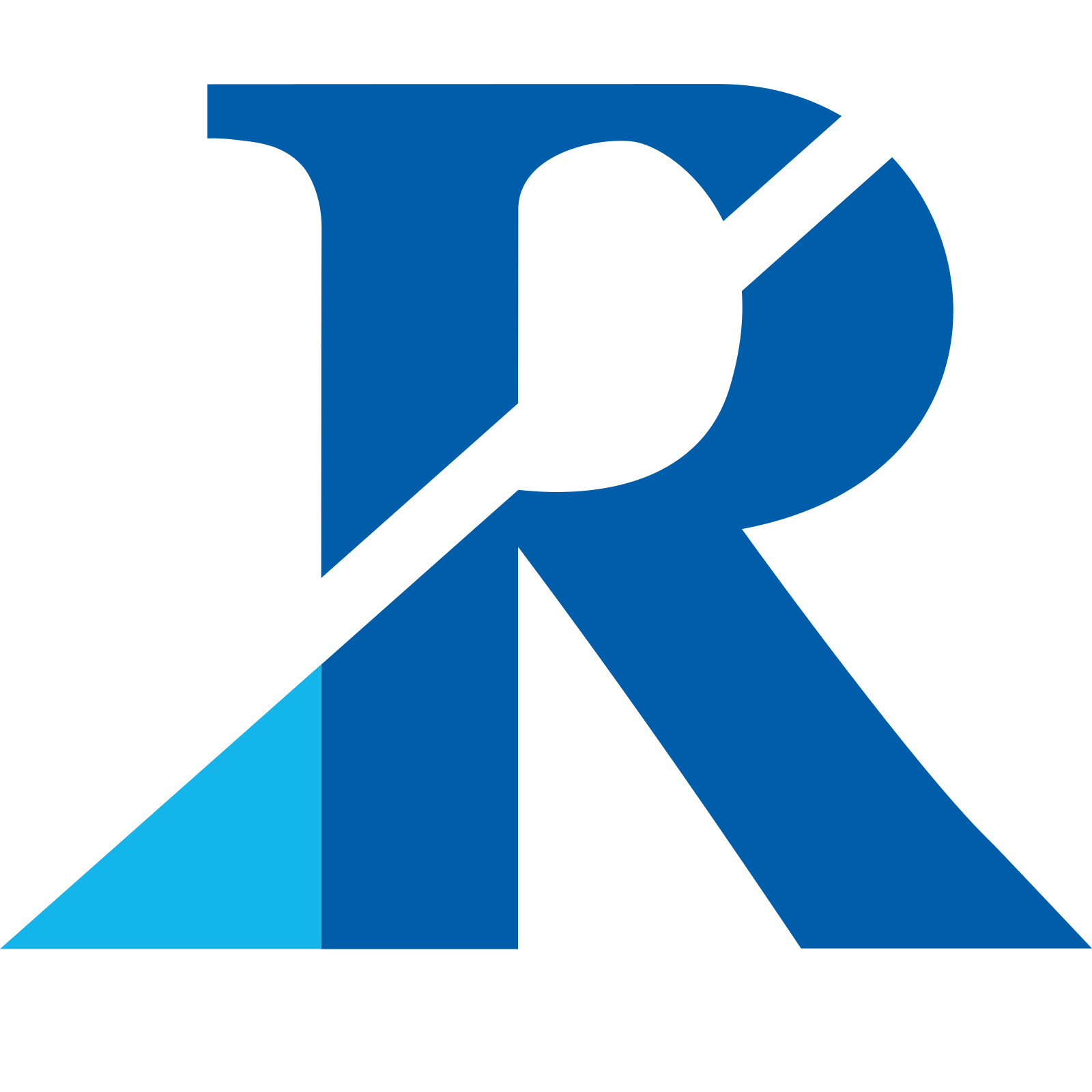 rsna.org-logo