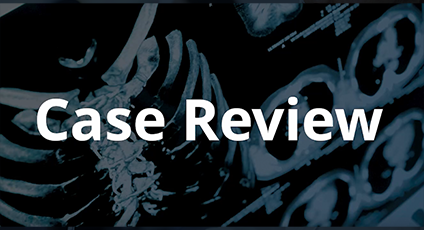 Live Case Review: September 2025