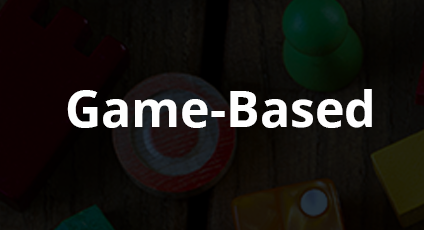 Last Case Friday: Escape to the Weekend!