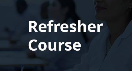 BI-RADS 6th Edition Updates and Challenging Cases