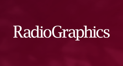Practical Interpretation of Bone Scintigraphy: Metastases, Fractures, and Beyond