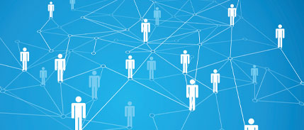 Community That Grows with You
