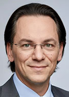 Sergey Morozov headshot