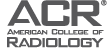 ACR