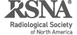 RSNA