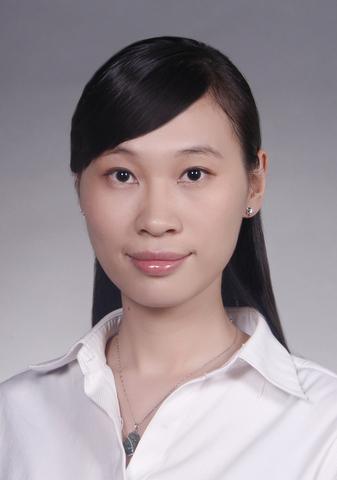 Shumei Li, M.S.