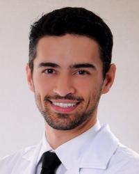 Melo Casagrande, M.D.