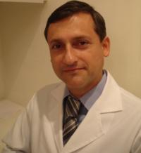 Heron Werner Jr., M.D., Ph.D.