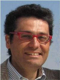 Massimo Filippi, M.D.