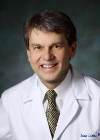 João A.C. Lima, M.D.