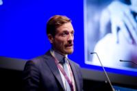 Luca Maria Sconfienza, M.D., Ph.D.