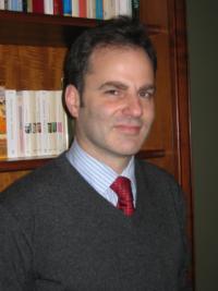 Robert D. Stevens, M.D.