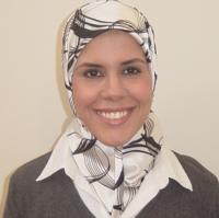 Ghizlane Bouzghar, M.D.