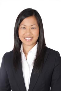 Melissa Meyer, M.D. 