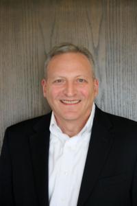 Charles E. Kahn Jr., M.D., M.S.