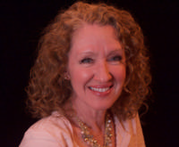 Liane E. Philpotts, M.D., FACR