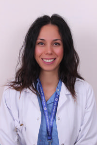 Selmi Yilmaz, Ph.D.