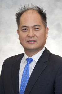 Hyun S. 